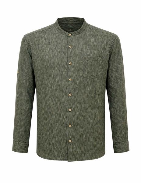 Gallery a10848 ilo8zy85