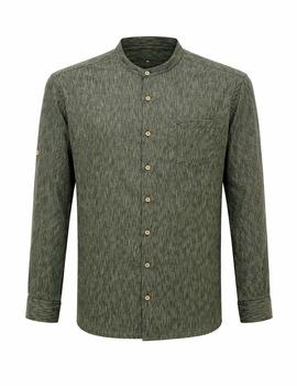 Thumb a10848 ilo8zy85