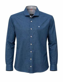 Thumb a10851 fflxo8qy