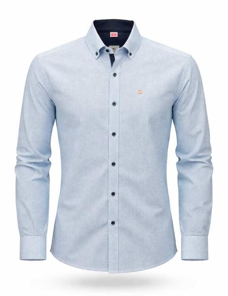 Gallery a10854 pztuigan