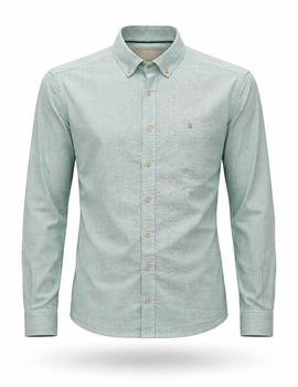 Thumb a10850 bmtoi4aq