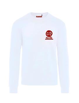 Thumb a10838 hxevfmnf