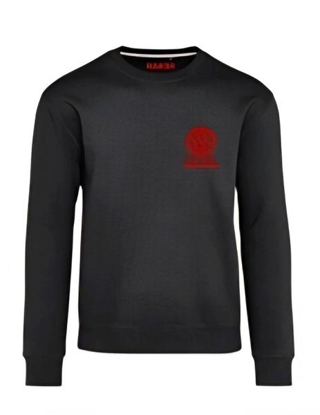 Gallery a10837 07hschlu