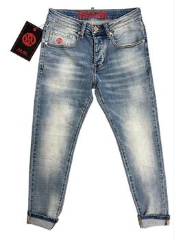 Thumb a10836 ofubfxhr