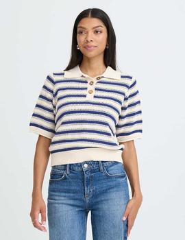 Thumb a10867 rkss2uzw