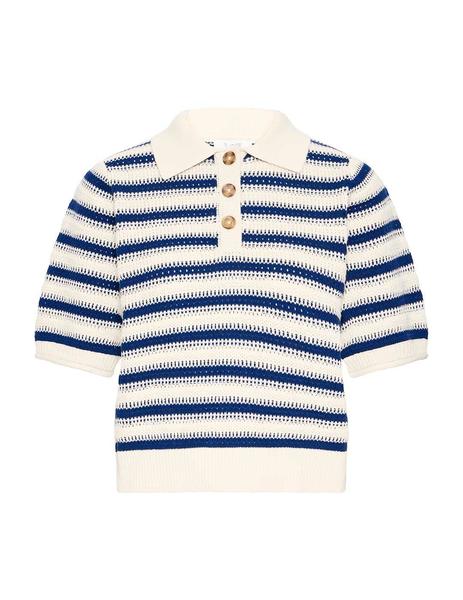 Gallery a10867 pyun0qce