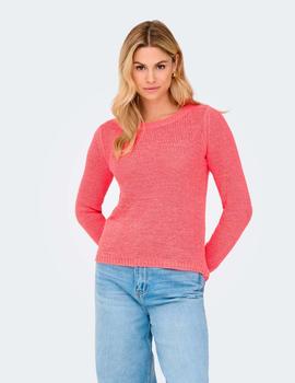 Thumb a10901 fopxse7u