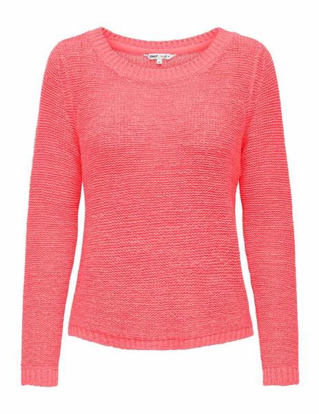 Gallery a10901 bv0wnnbu