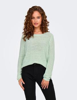 Thumb a10900 bjrbjemy