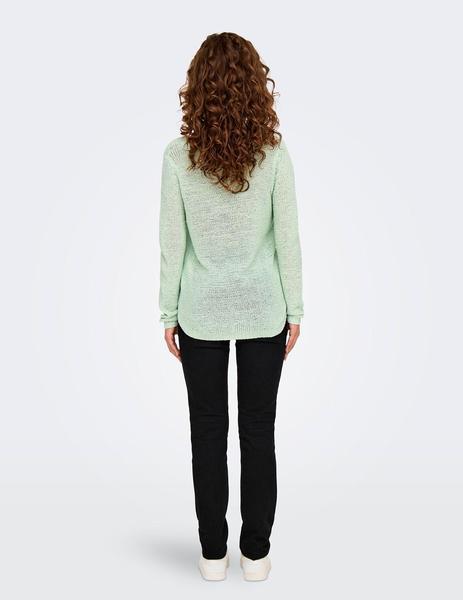 Gallery a10900 qdilpdjg