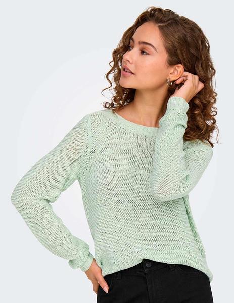 Gallery a10900 dfdgy7qv