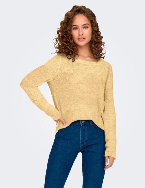 Gallery a10899 zbkqn1zj