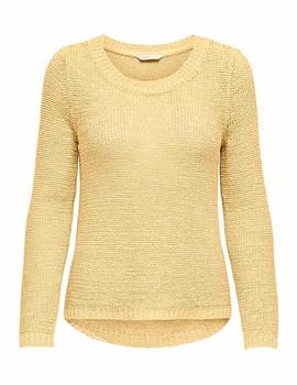 Jersey Only geena amarillo