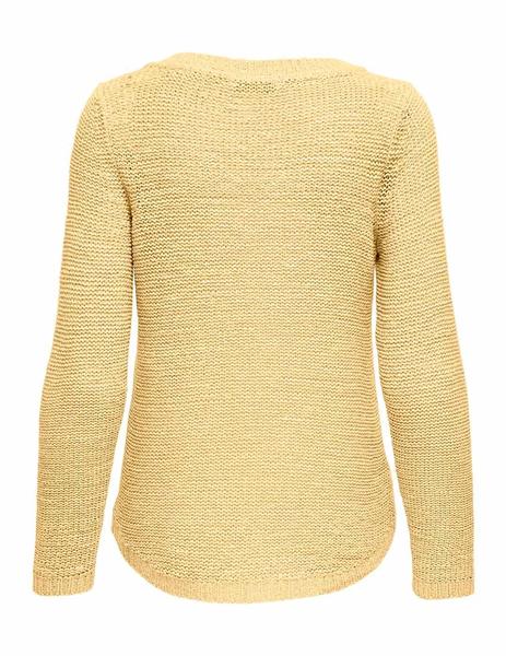 Gallery a10899 w875fah7