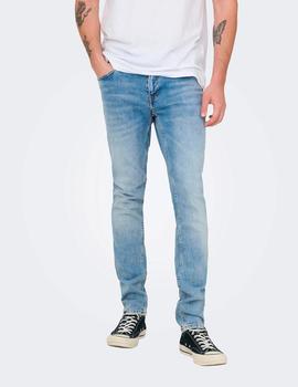 Thumb a10898 gwtdvenz