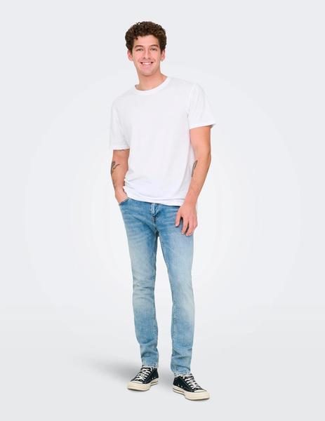 Gallery a10898 bn48zrg9