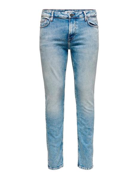 Gallery a10898 vqzeqtso