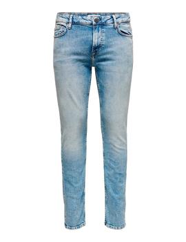 Pantalon Only&Sons Sloom 1409