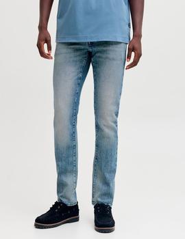 Thumb a10897 okaf7mes