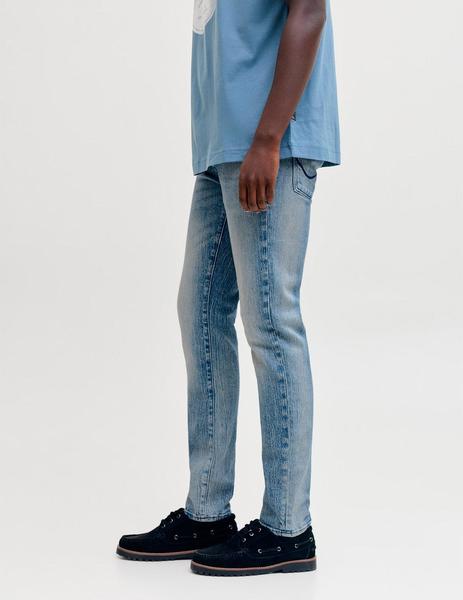 Gallery a10897 9fh6fxh5