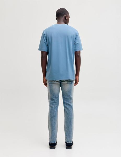 Gallery a10897 phdukioh