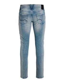 Pantalon Jack&Jones Glenn 338