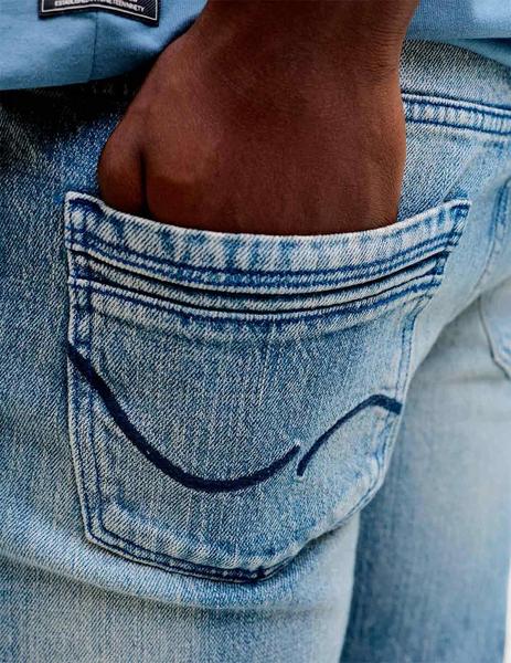 Gallery a10897 t1p50jrb