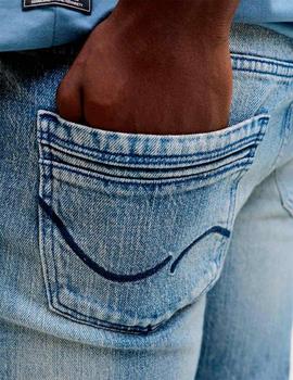 Pantalon Jack&Jones Glenn 338