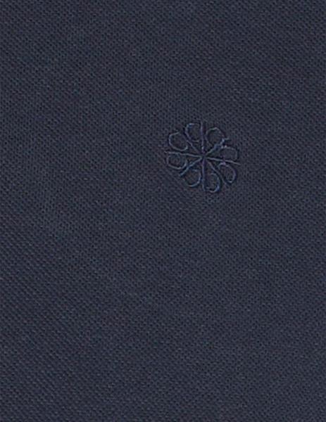 Gallery a10907 ghqlds8n