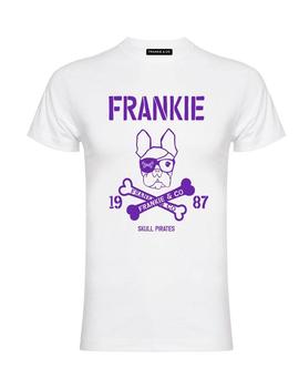 Thumb a10891 ac7w6xar