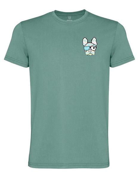 Gallery a10895 87ttr5td