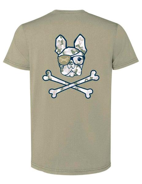 Gallery a10896 hg5otnfd