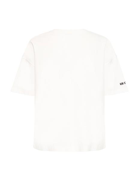 Gallery a10877 7lz7njs8