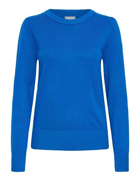 Gallery a10876 or5pd5e8