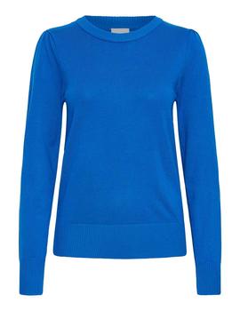 Thumb a10876 or5pd5e8