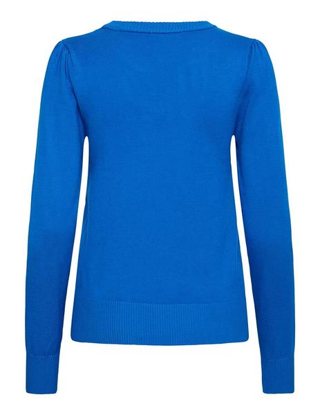 Gallery a10876 tetn0jkh