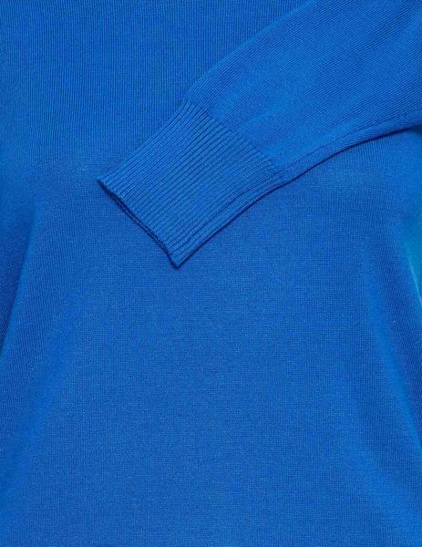 Gallery a10876 wpfik7bt