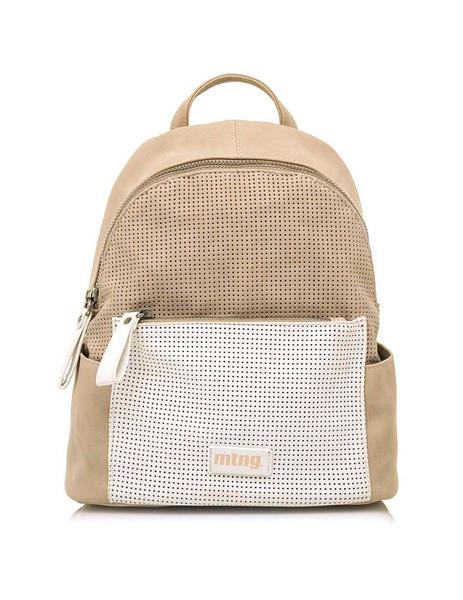 Mochilas misako mujer 2019 cheap