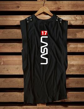Vestido La Sal Madlove negro
