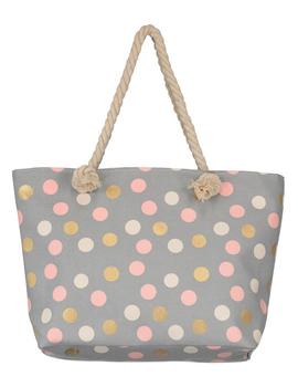 Bolso Hailys Samila topitos