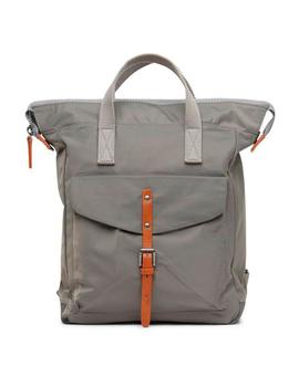 Mochila roka bantry c medium graphite