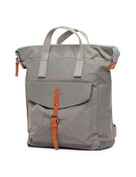 Mochila roka bantry c medium graphite