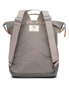 Mochila roka bantry c medium graphite