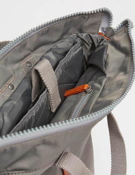 Mochila roka bantry c medium graphite