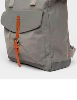 Mochila roka bantry c medium graphite