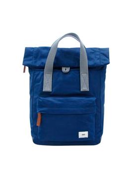 Mochila Roka Canfield B small ink