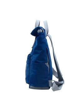 Mochila Roka Canfield B small ink