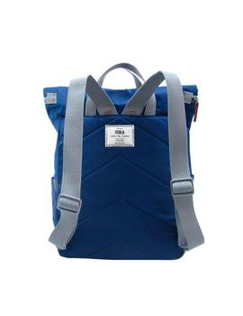 Mochila Roka Canfield B small ink