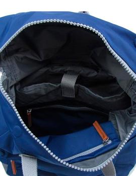 Mochila Roka Canfield B small ink