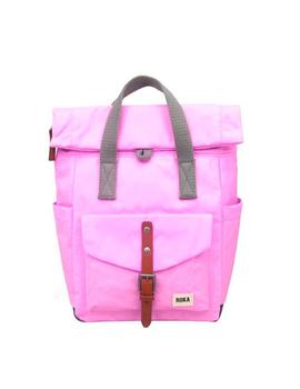 Mochila Roka Canfield C small sherbet